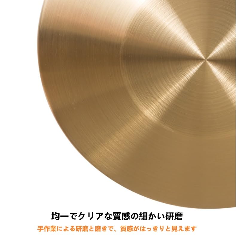 Amazon | 銅鑼 ドラ バチ付き 楽器 大人 手持ち打楽器 キッズ